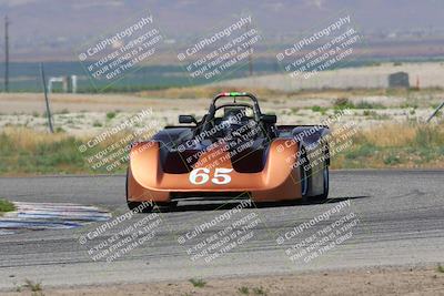 media/Apr-29-2023-CalClub SCCA (Sat) [[cef66cb669]]/Group 2/Qualifiying/